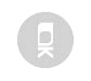短信在线呼死你2023